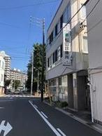 施設概観画像