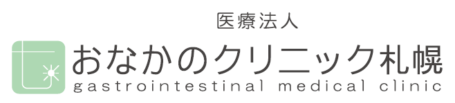施設のロゴ画像