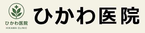 施設のロゴ画像