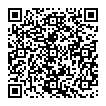携帯用QRコード