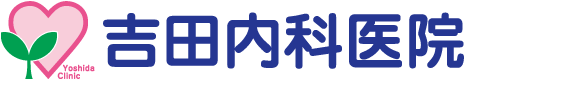 施設のロゴ画像