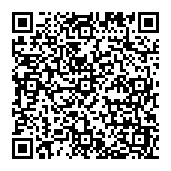 携帯サイトQRコード
