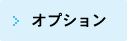 オプション