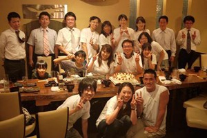 pict002