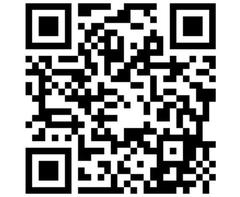 Web予約
