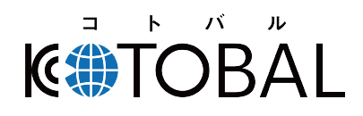 KOTOBAL for Medical