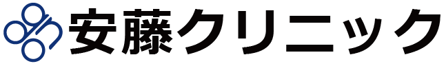 施設のロゴ画像