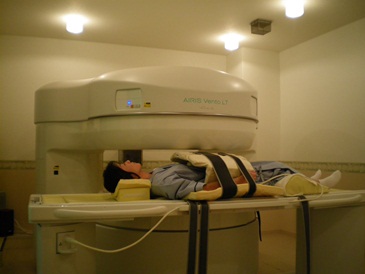 MRI3