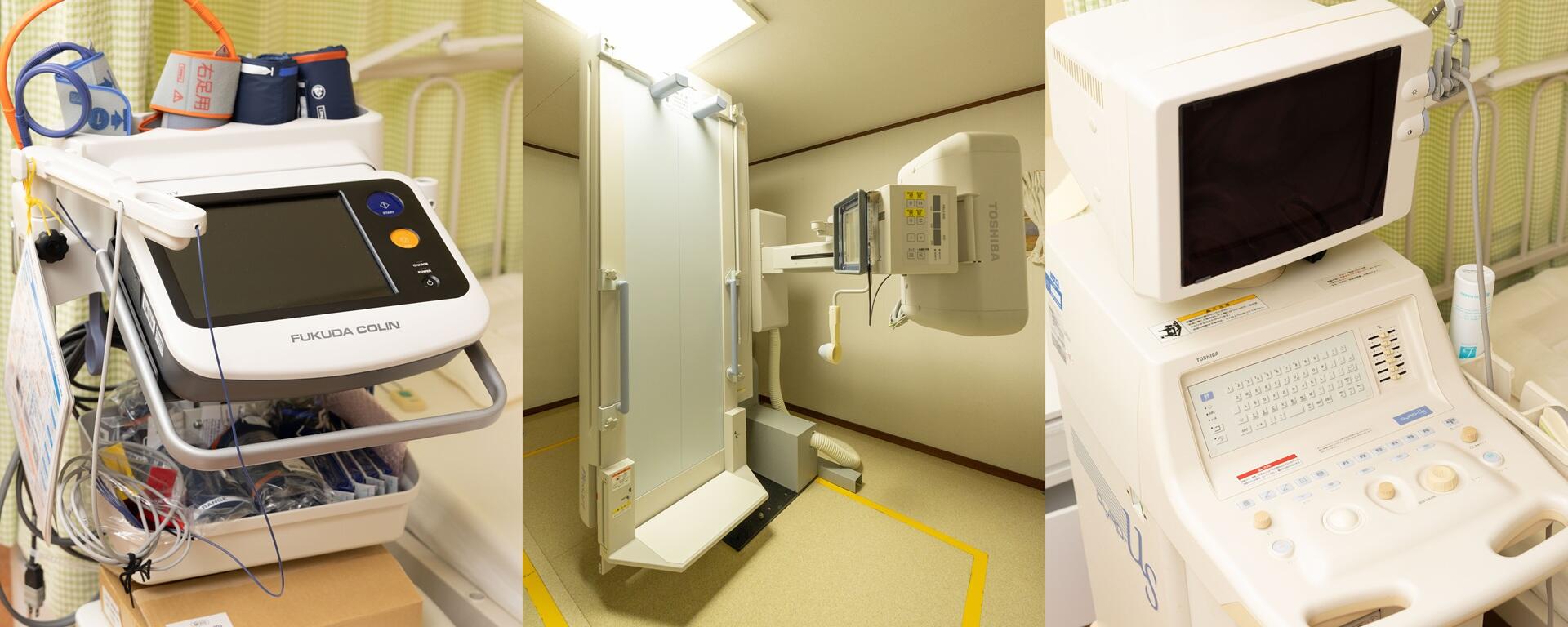 04院内医療機器