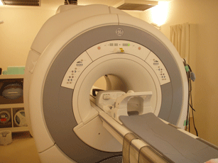 MRI-1