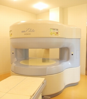 MRI2018-2.jpg