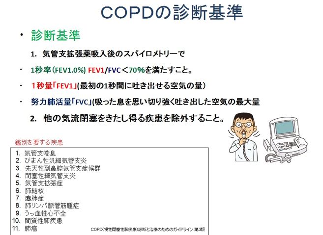 copd06_R