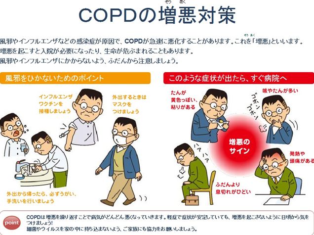 copd09_R