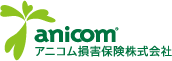 logo_sompo_01