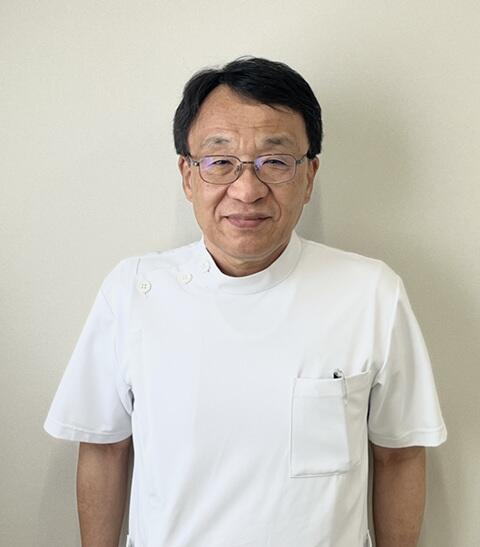 院長