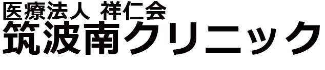 施設のロゴ画像
