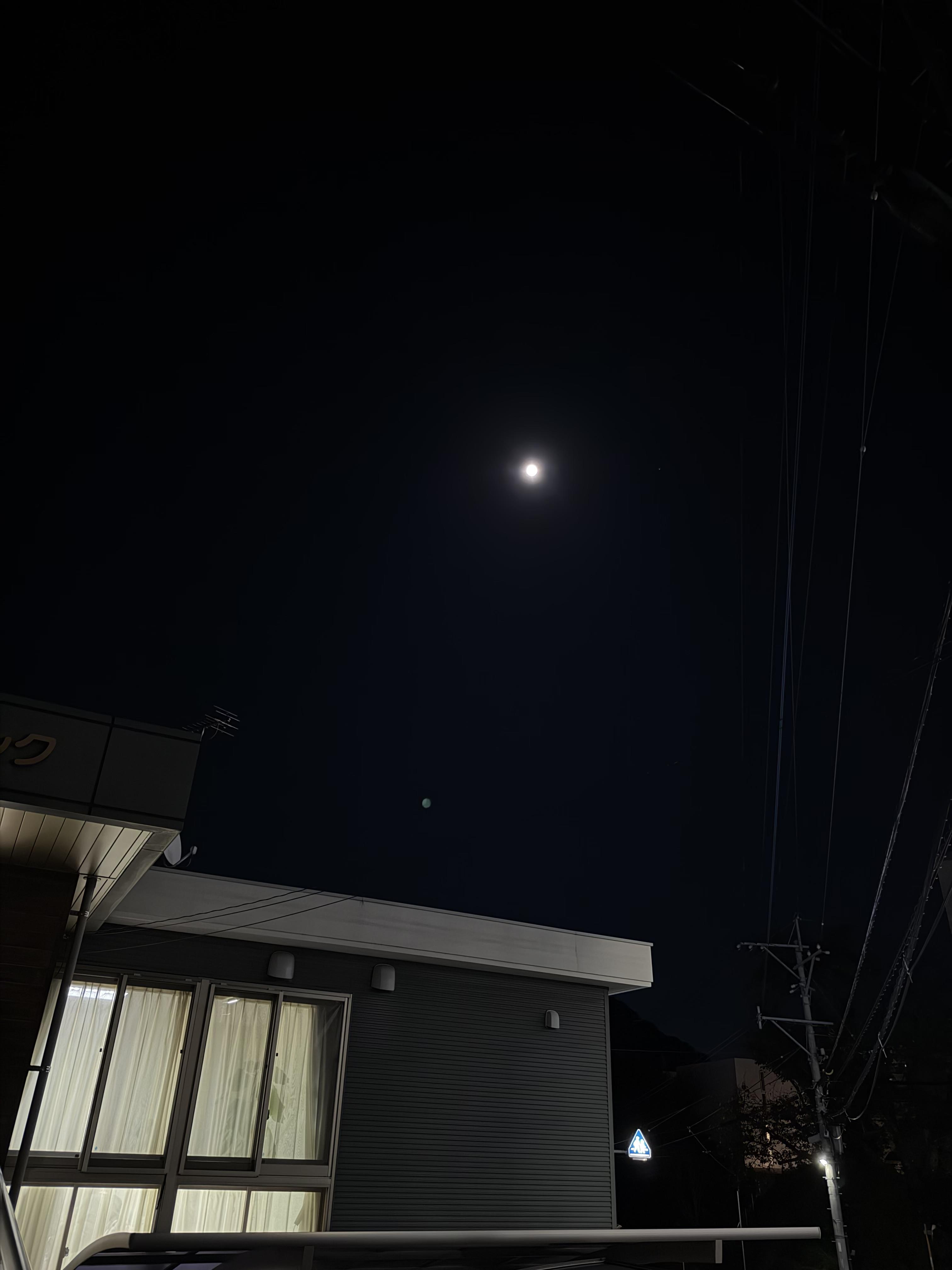 IMG_5601.jpeg
