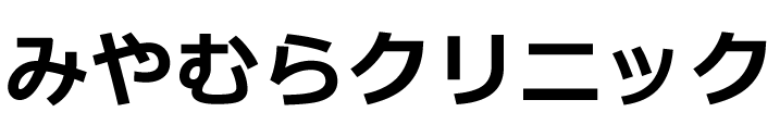 施設のロゴ画像
