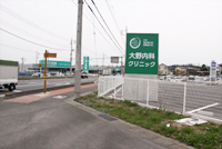 pict_018