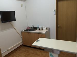 第１診察室_R