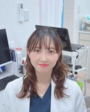 副院長