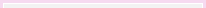 サイトURL
